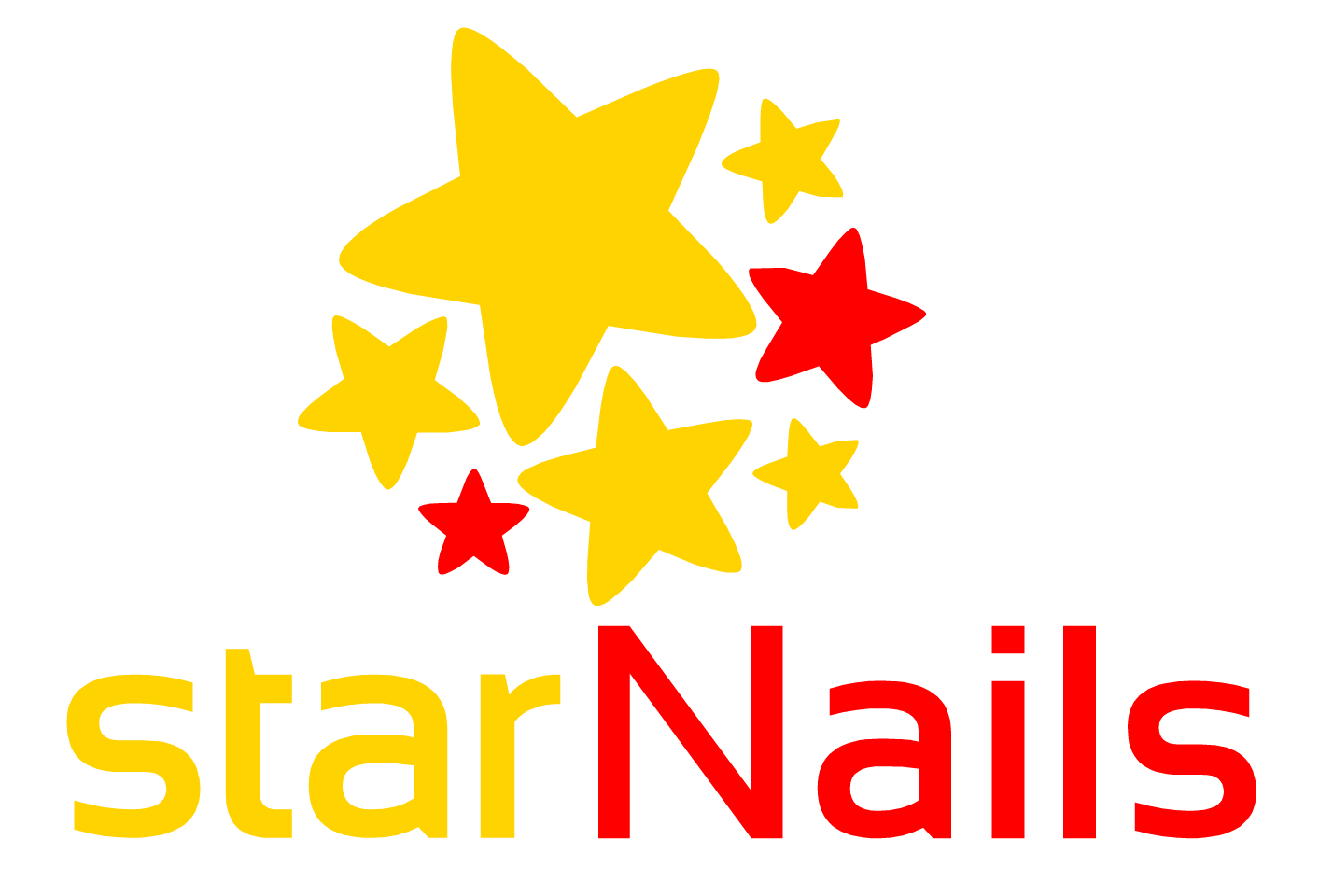 Nail Salon 24014 Star Nails Of Roanoke Virginia Acrylic Nails Spa Pedicure Gel Manicure Waxing