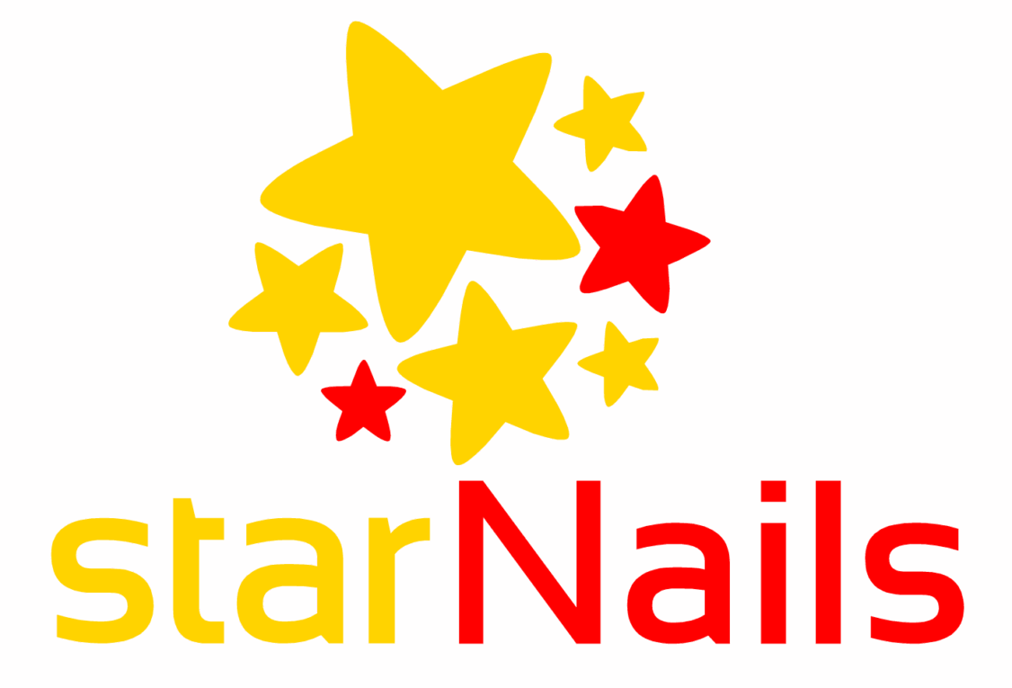 Nail Salon Roanoke Va