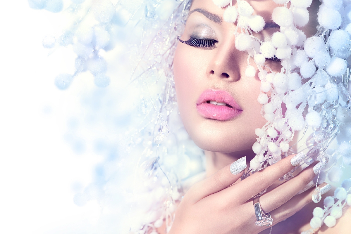 nail salon atlanta ga