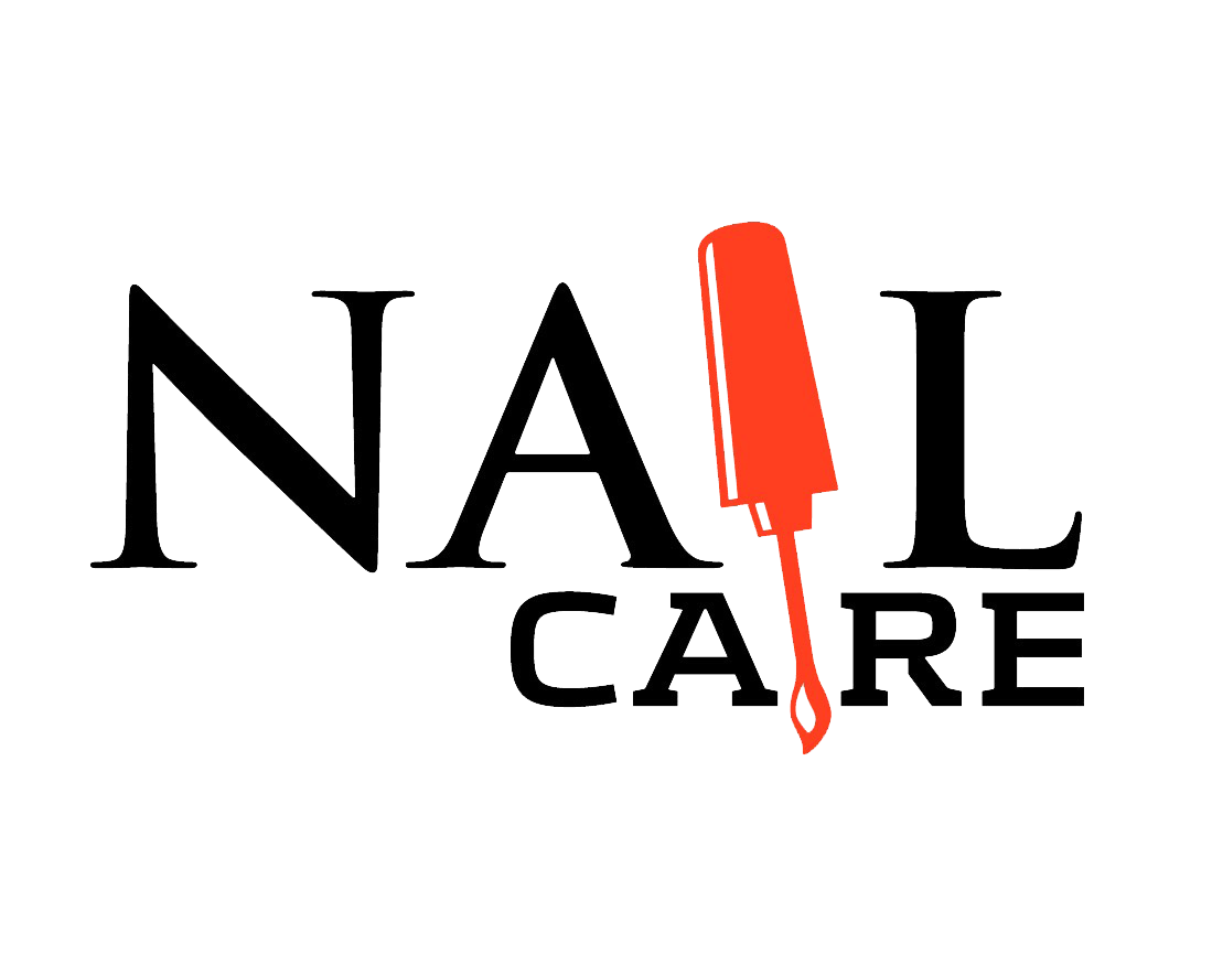 nail salon athens ga