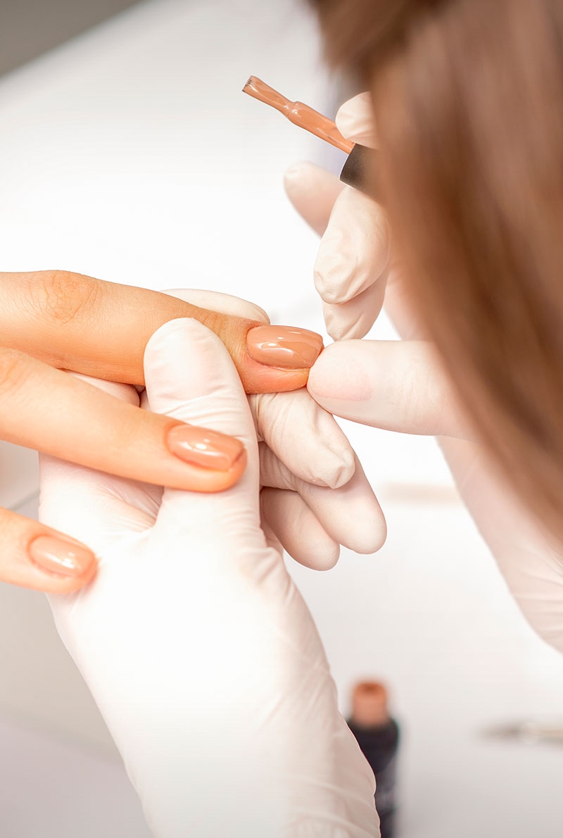 Nail Salon 33431 N B NAILS SPA Boca Raton FL 33431 Best Nail Salon