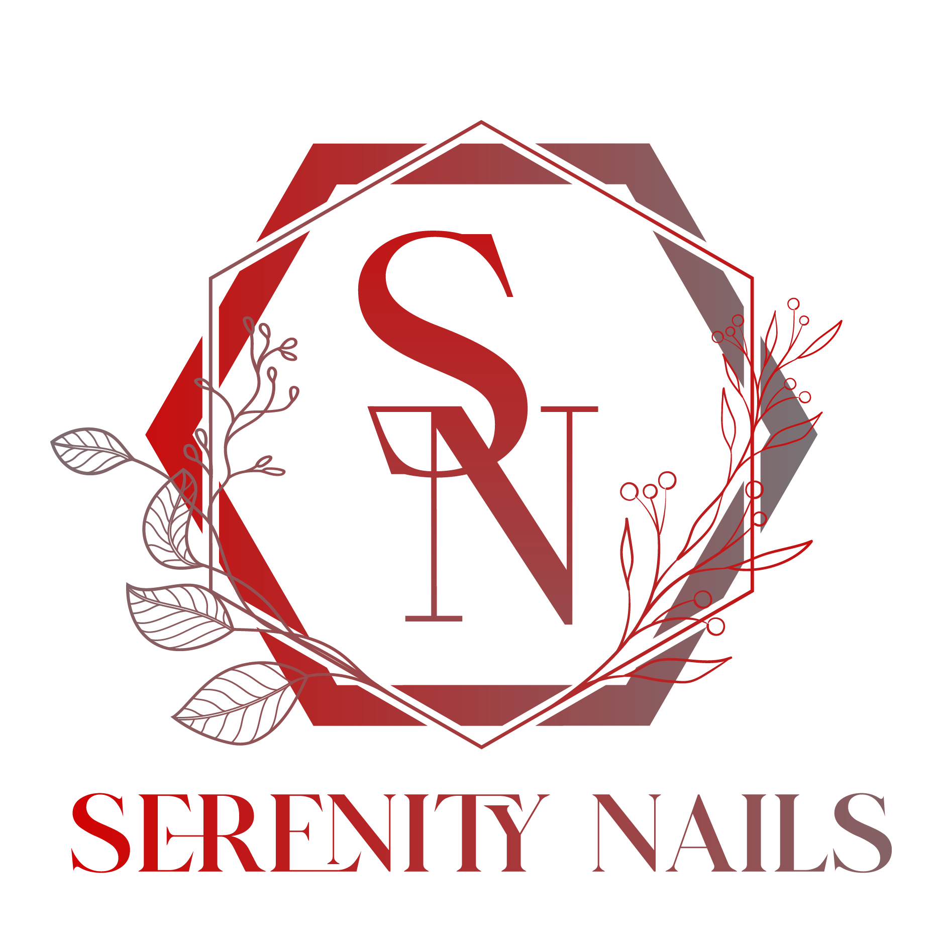 nail salon clarksville tn