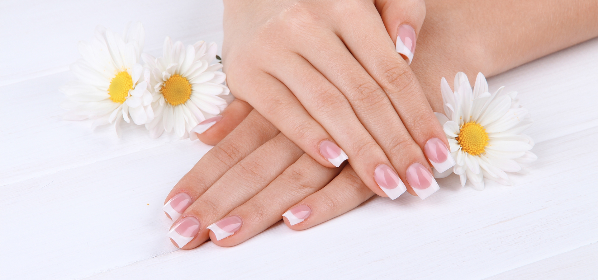 nail salon johnson city tn