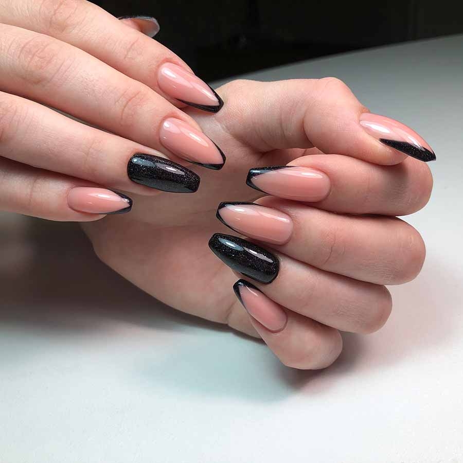 nail salon el paso