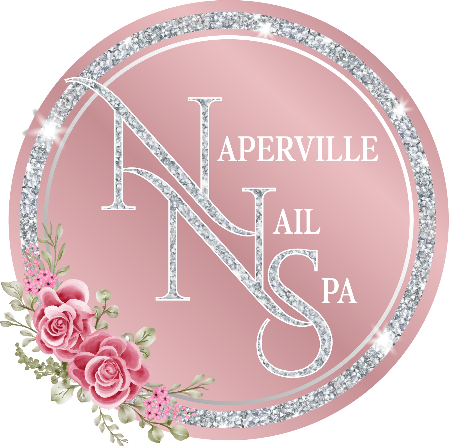 Nail Salon Naperville Nail Spa