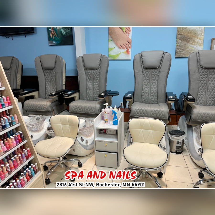nail salon rochester mn nail salon rochester mn
