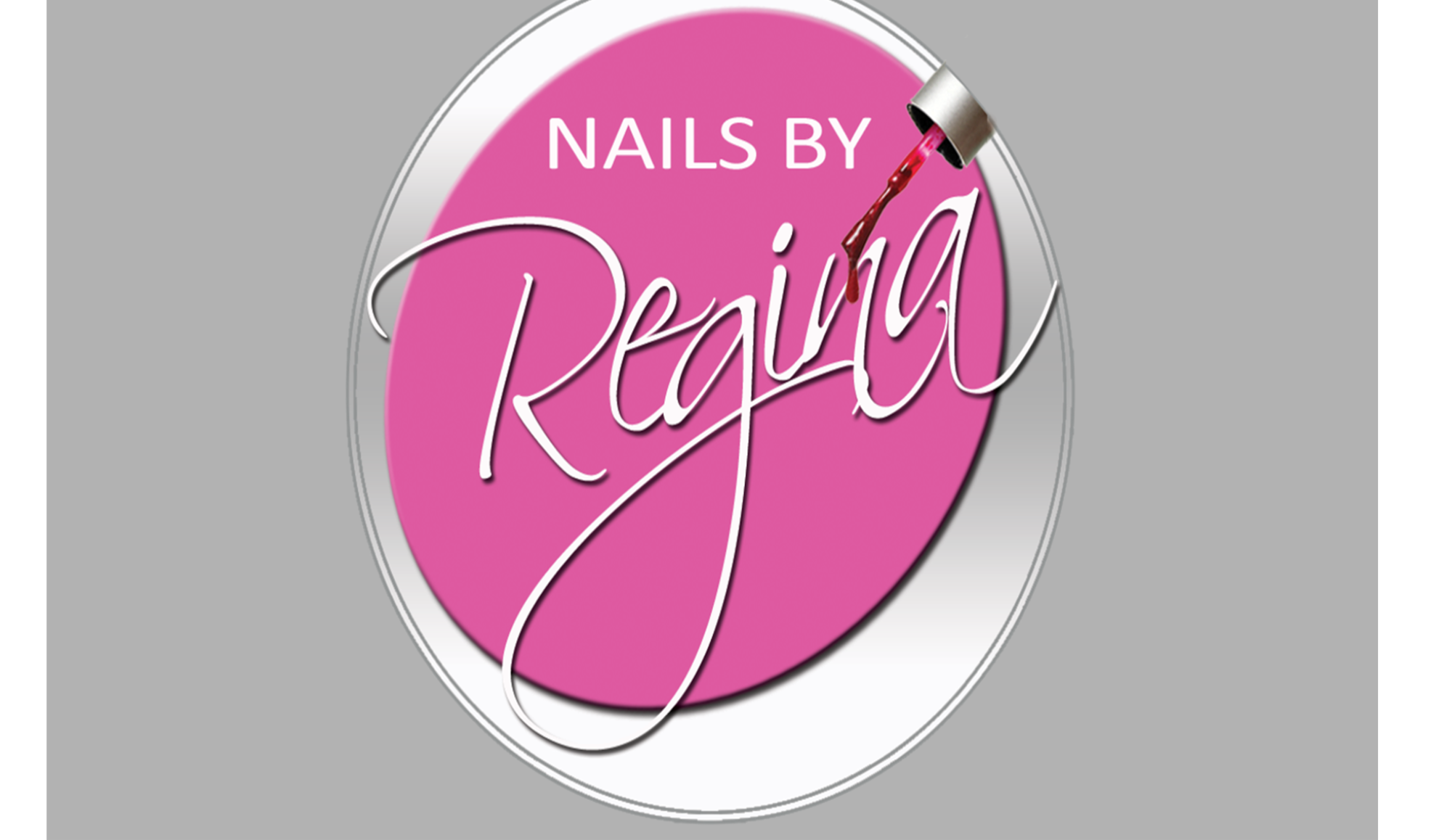 Nail Salon Sarasota Florida Nails By Regina Nail Salon Salon Suites Of Sarasota
