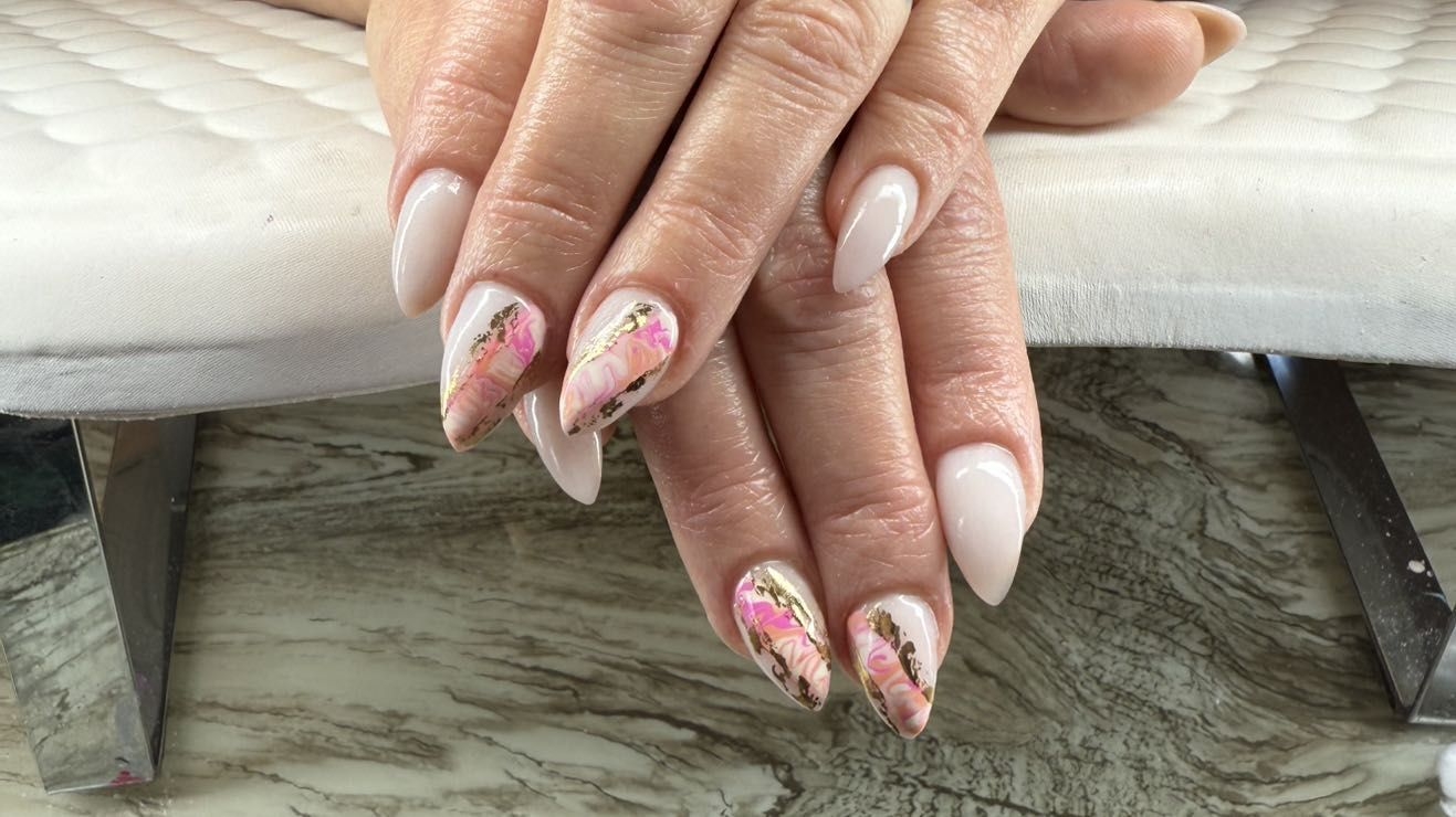 Nail Salons In Ocala Near Me Book Nail Services