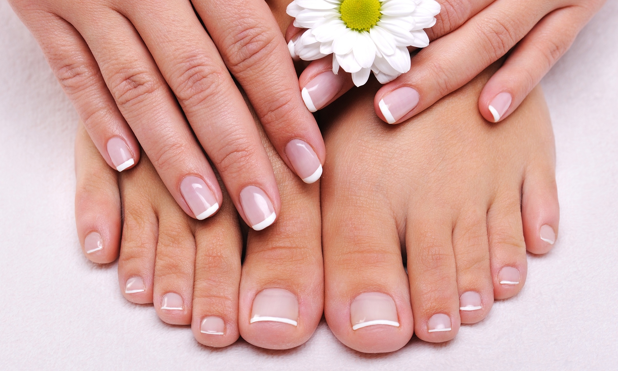 Nail Salons In Round Rock Deals Up To 70 Off Groupon