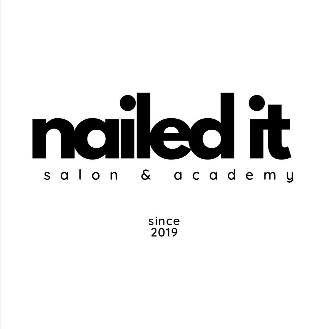 Nailed It Salon Academy Winter Park FL Vagaro