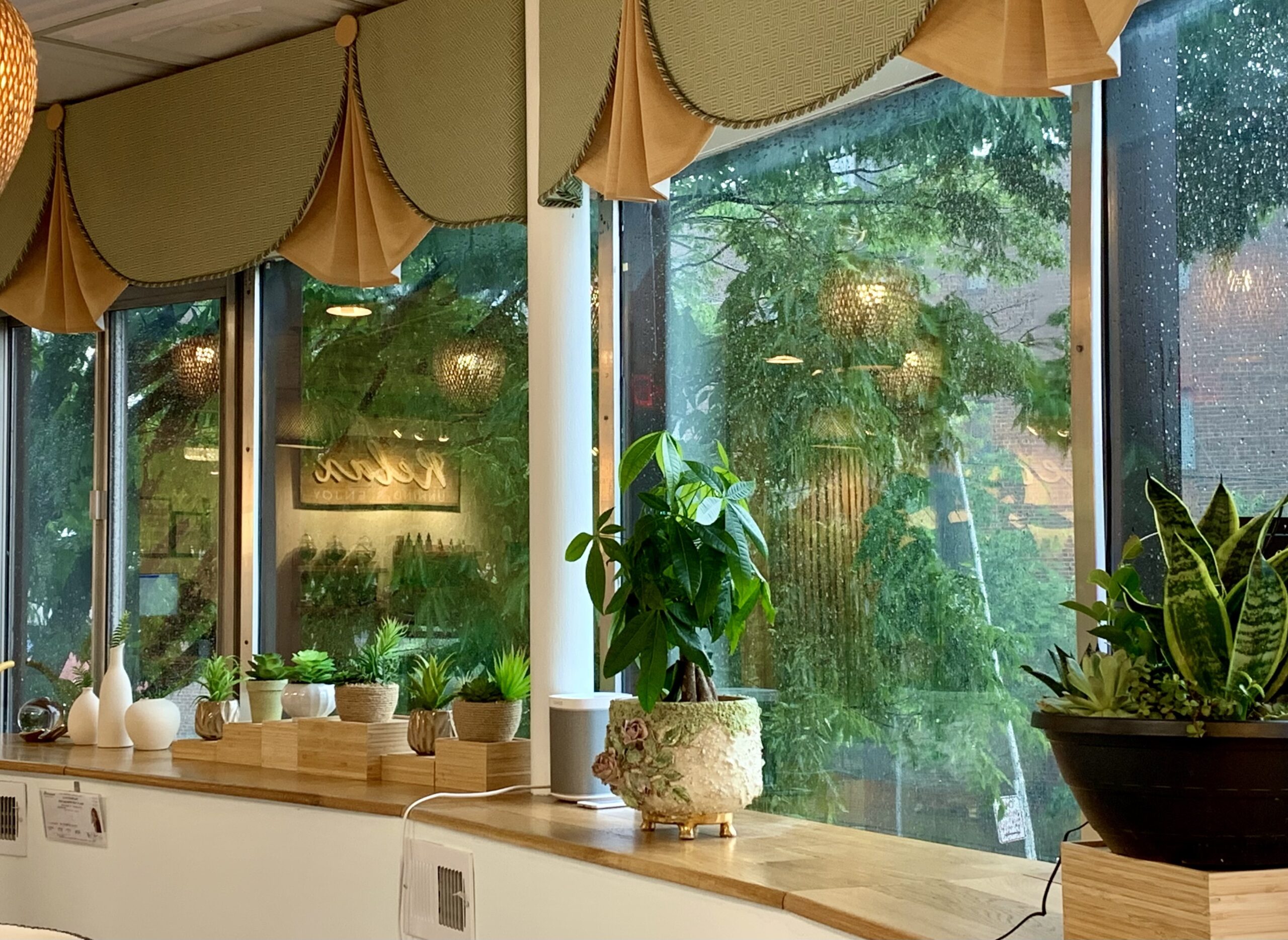 Nailmaste Salon Spa Nail Salon Near Me Bethesda