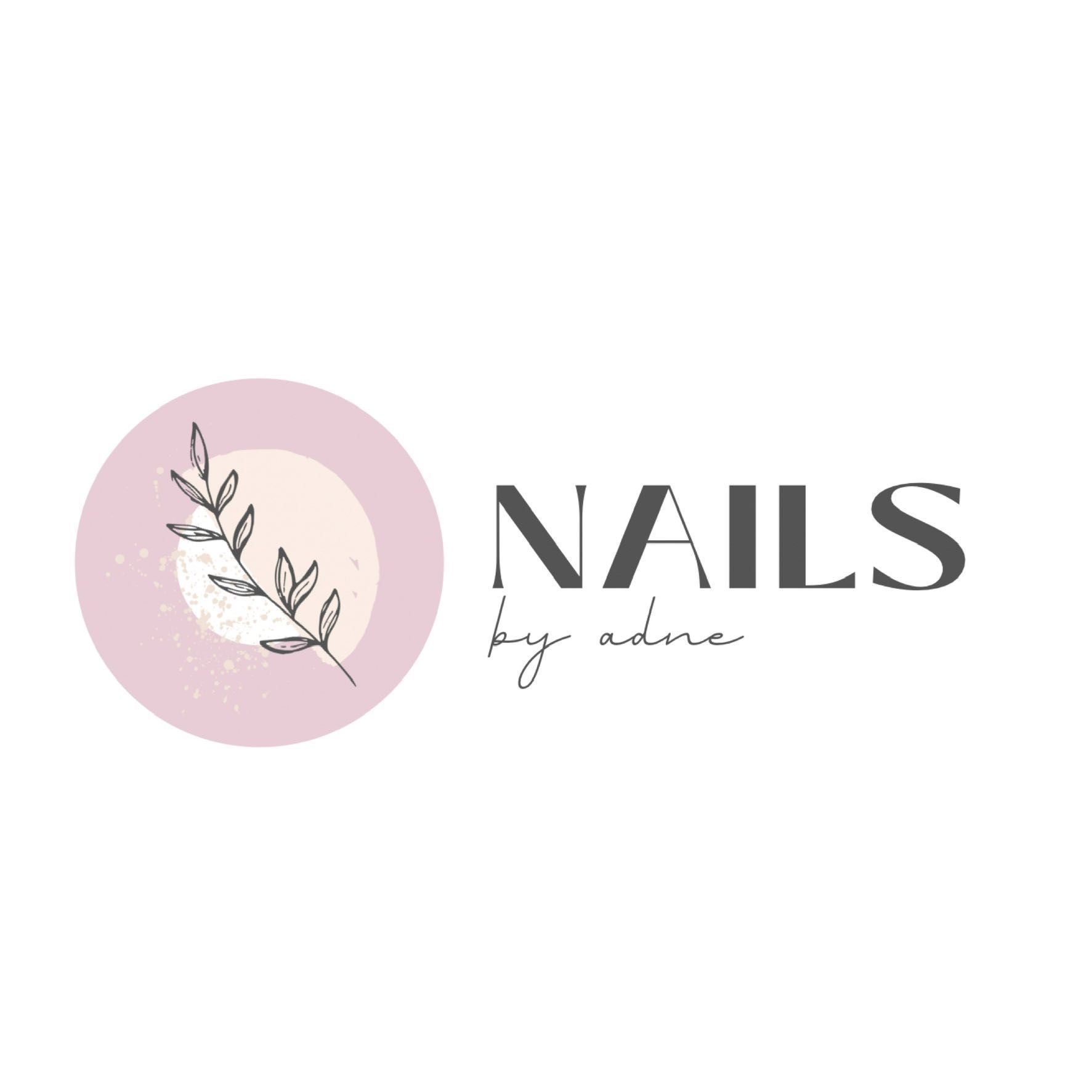Nails By Adne Waldorf Book Online Prices Reviews Photos