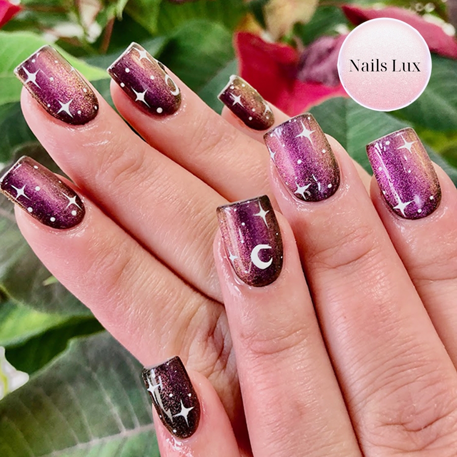 Nails Lux Top notch Nail Salon In Naperville IL 60540