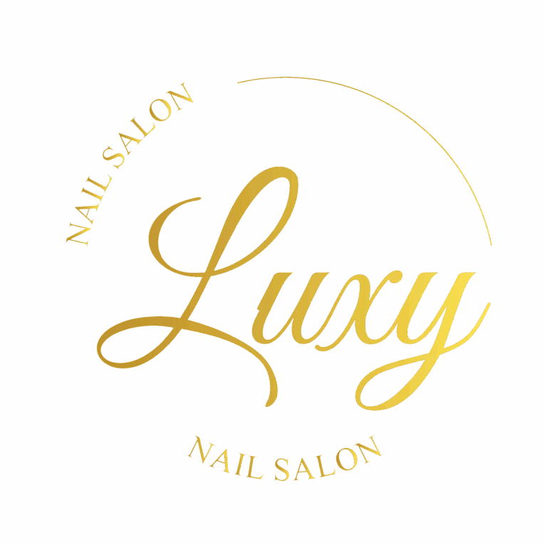 Nails Salon 37174 LUXY NAIL SALON Spring Hill TN 37174 Best Nail Care