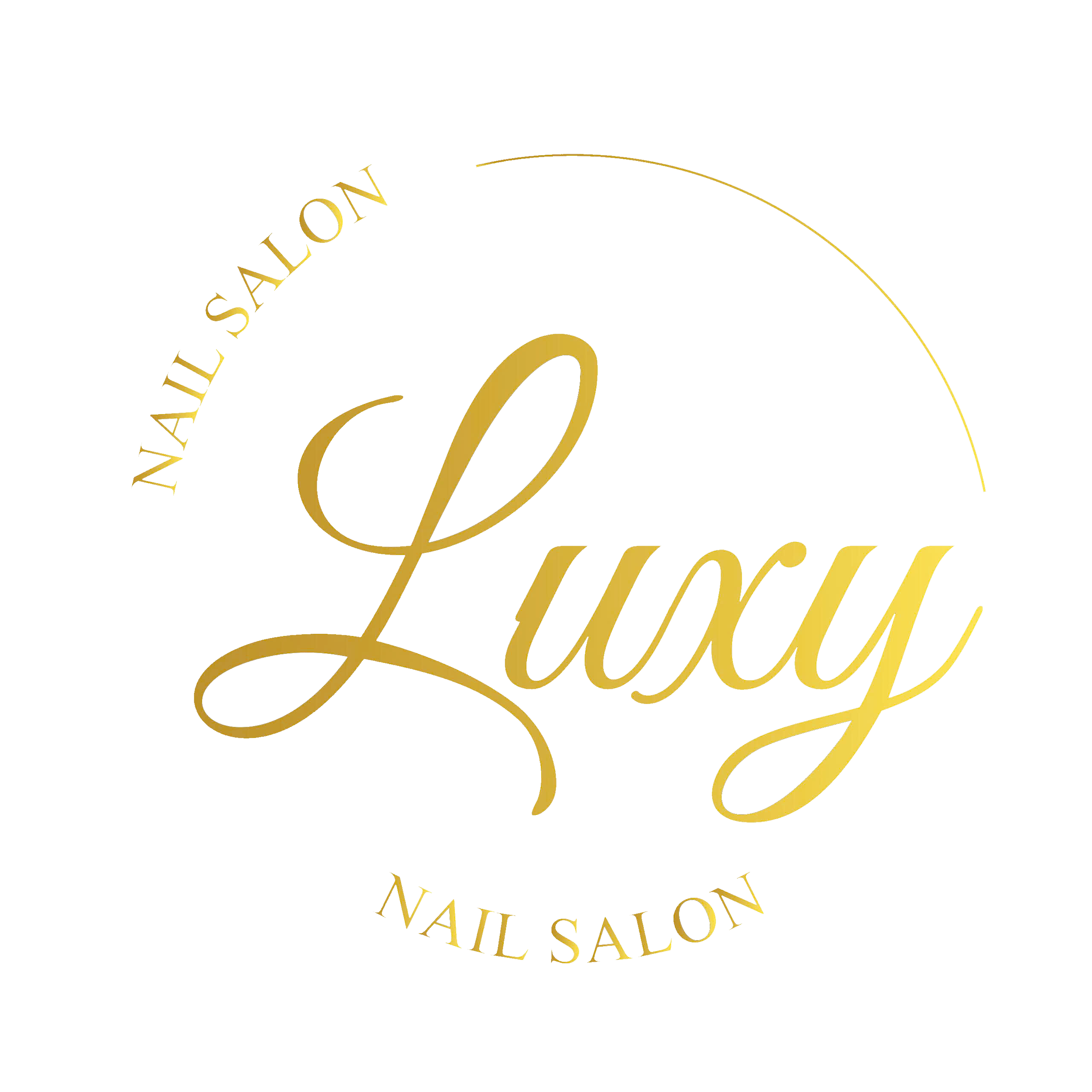 Nails Salon 37174 LUXY NAIL SALON Spring Hill TN 37174 Best Nail Care