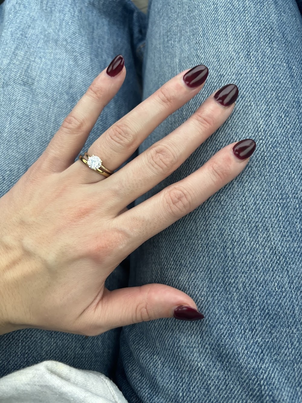 Nails Spa Salon Midtown NYC Reviews Photos Phone Number Updated September 2025 Nail Salons In West New York Hudson County Wheree