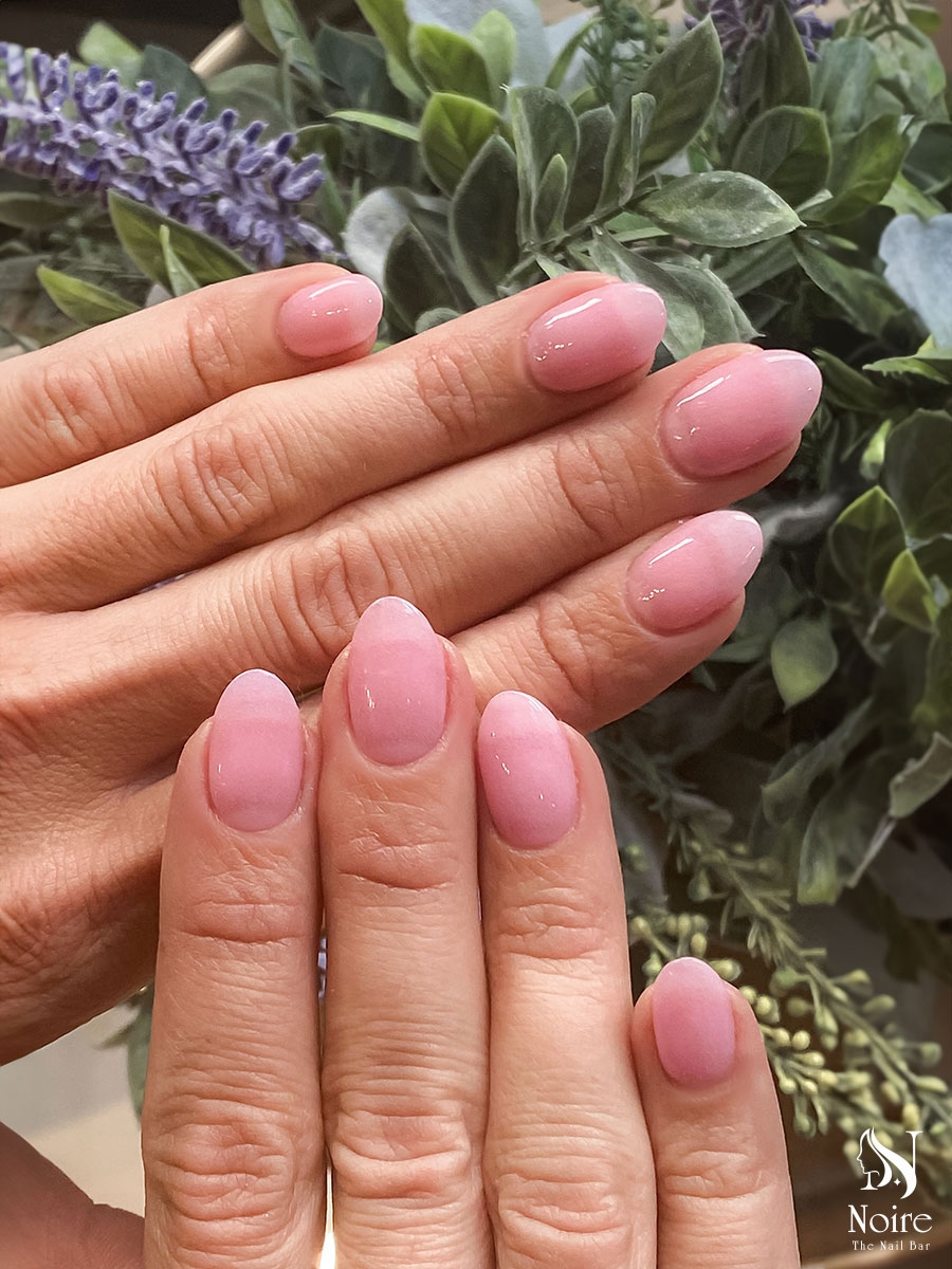Noire The Nail Bar Mount Pleasant Top Nails Salon In Mount Pleasant South Carolina 29464