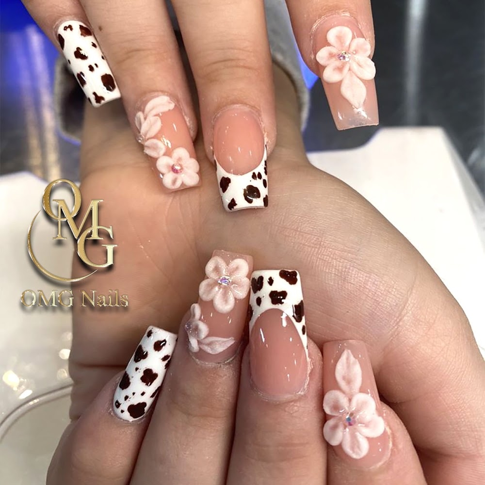 Omg Nail Spa Reviews Photos Phone Number Updated September 2025 Nail Technicians In Cedar Falls City Black Hawk County IA Wheree Omg Nail Spa Reviews Photos Phone Number Updated September 2025 Nail Technicians In Cedar Falls City Black Hawk County IA Wheree