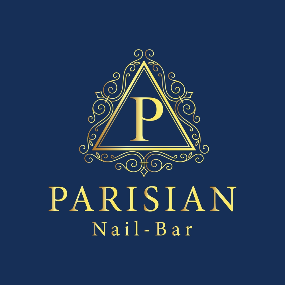 parisian nail salon