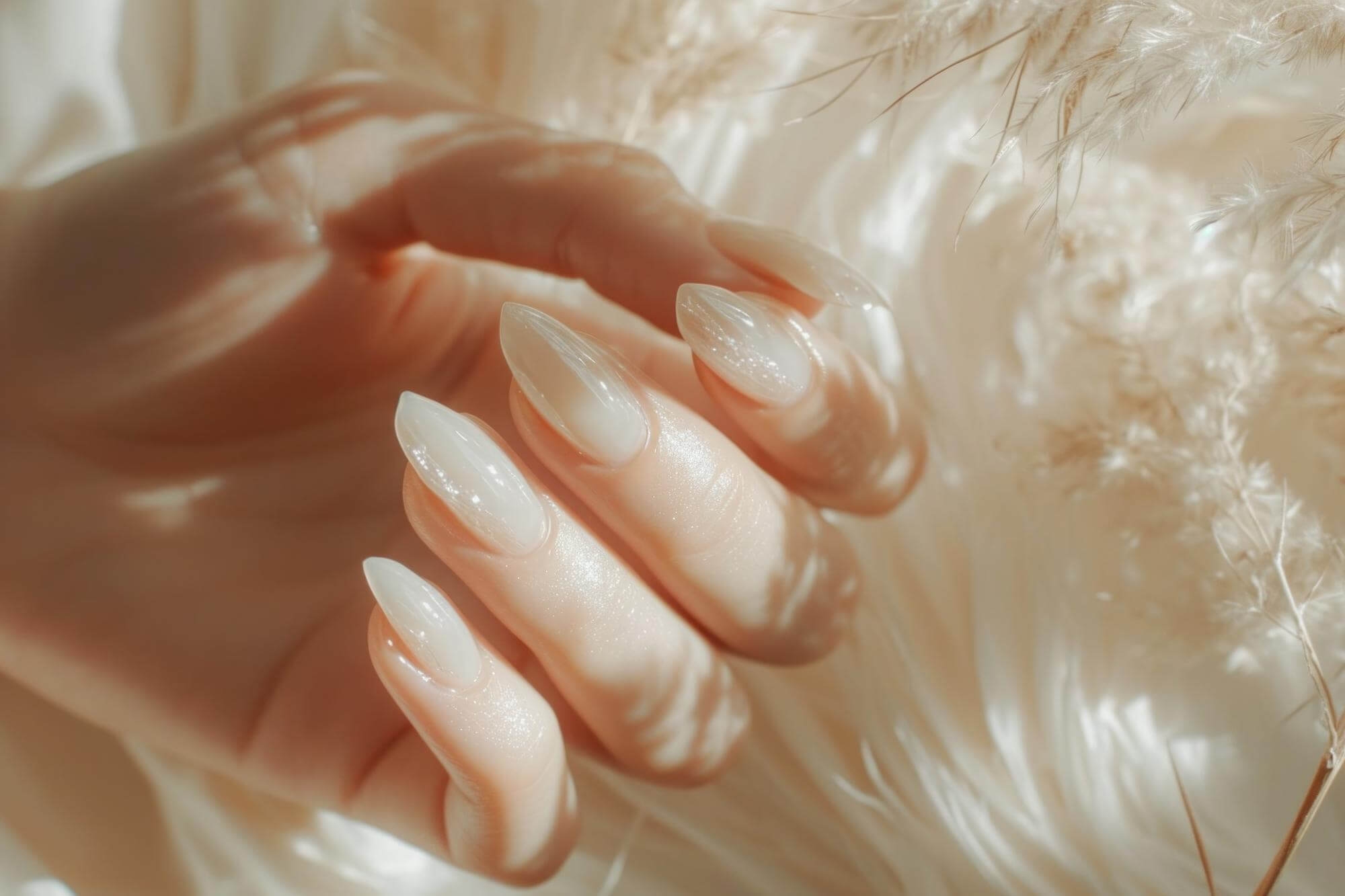 Parisian Spa Nail Bar Nail Salon In Roswell GA 30076