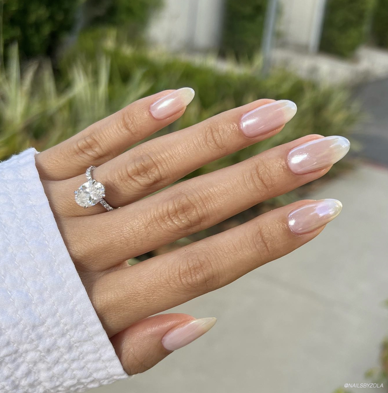 pearl nail salon