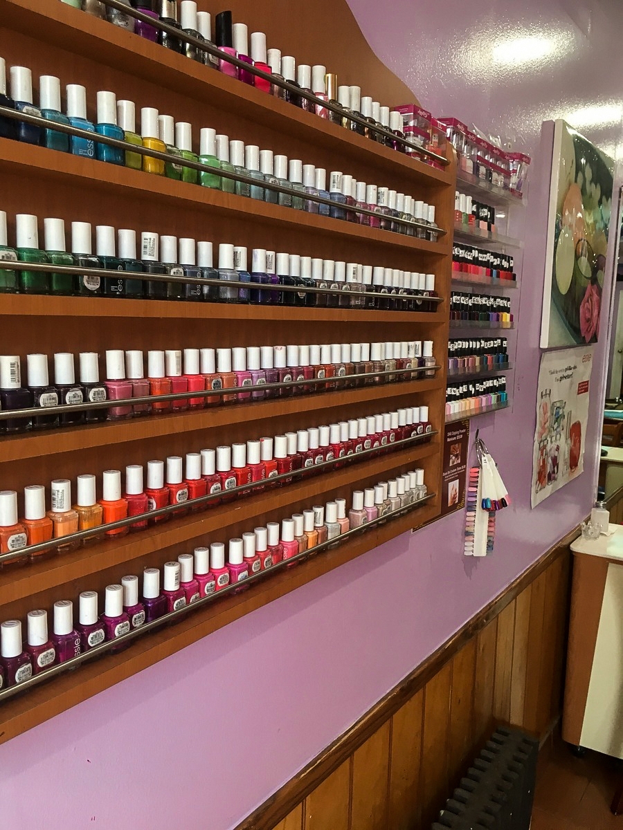 nail salon in astoria queens ny nail salon in astoria queens ny