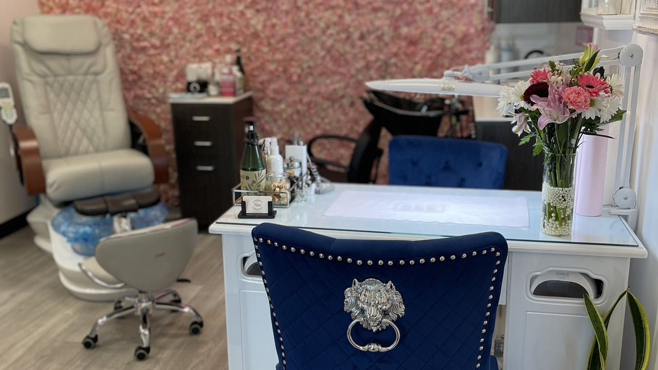 edgewater nj nail salon edgewater nj nail salon