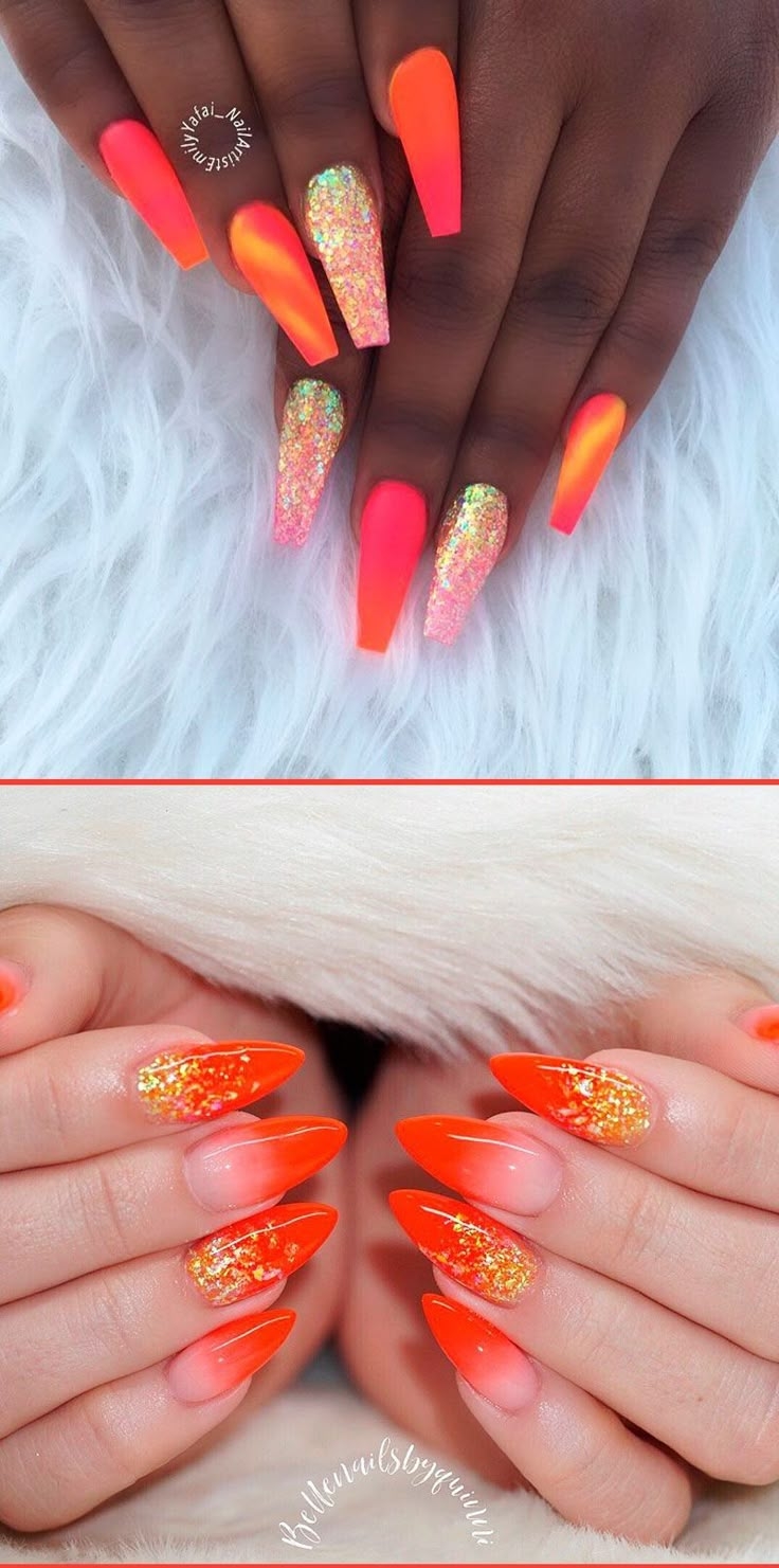 Pin By Julie Mcneish On Nails Design In 2025 Shiny Nails Designs Coffin Nails Designs 