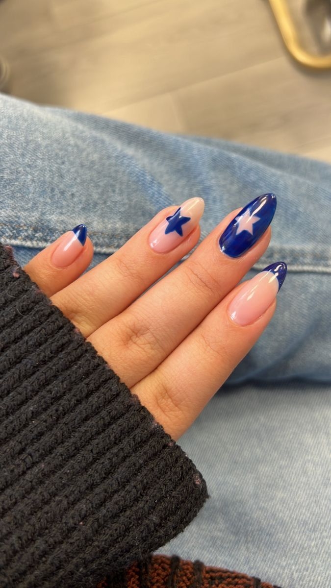 Pin By Sofia On Nails Gel Nails Simple Nails Stylish Nails