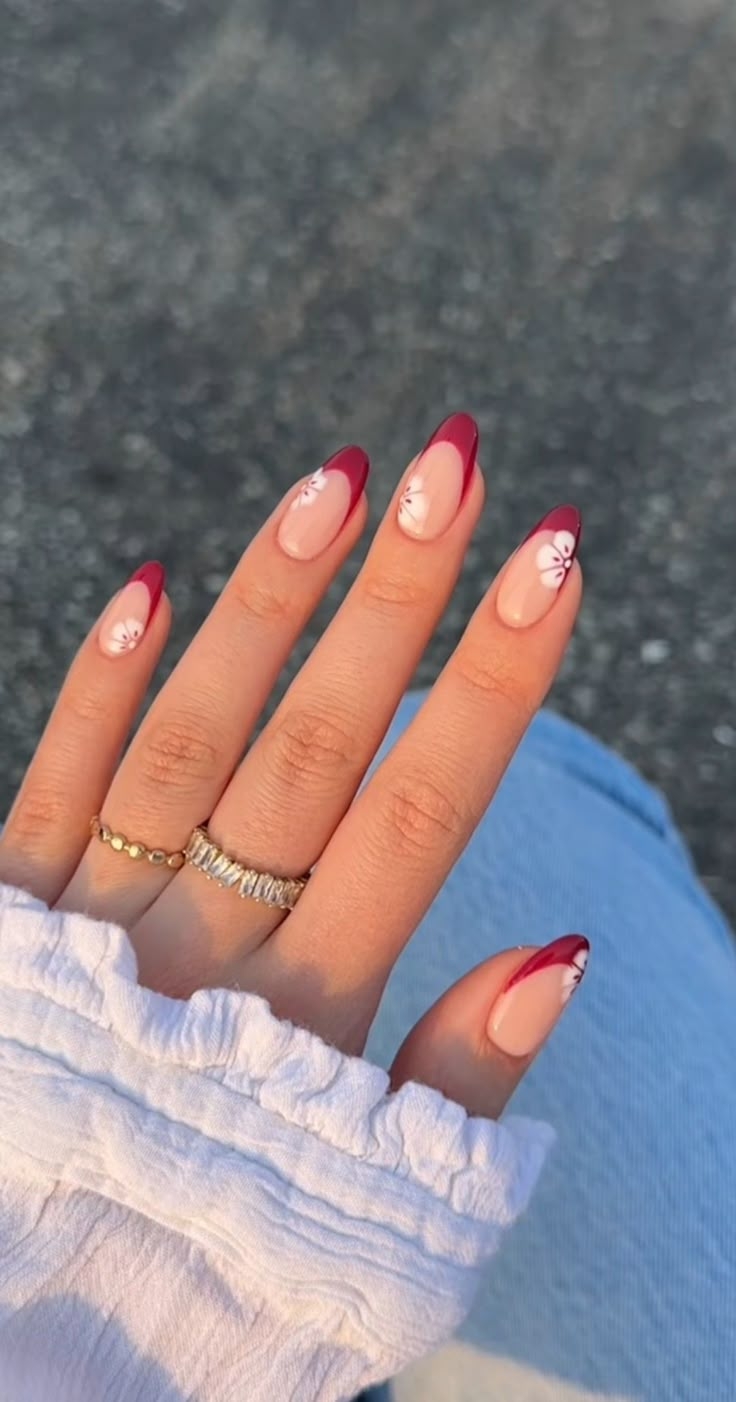 Pin Von Naty Heide Auf U itas N gel Inspiration Haare Und N gel Sch ne N gel