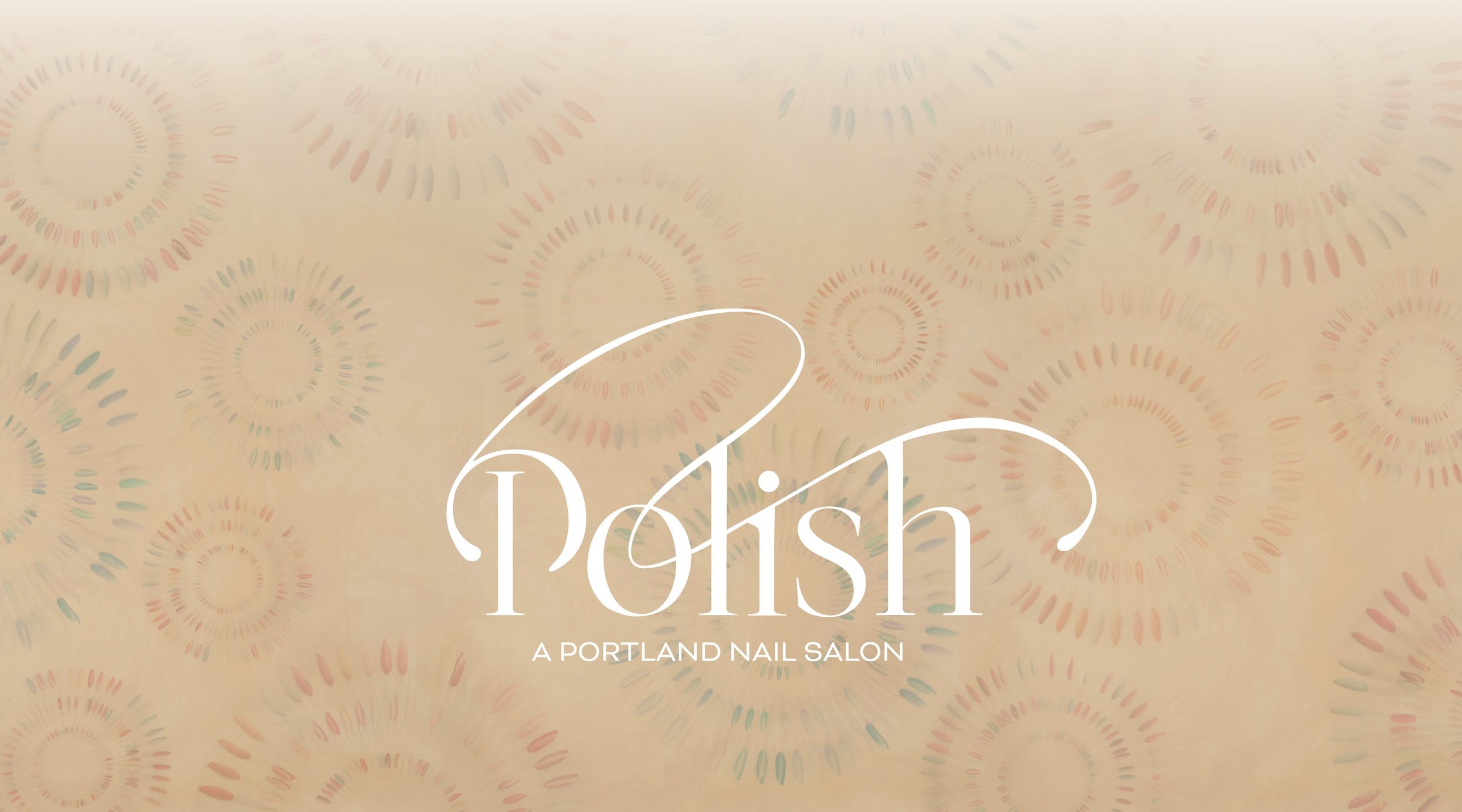 Polish