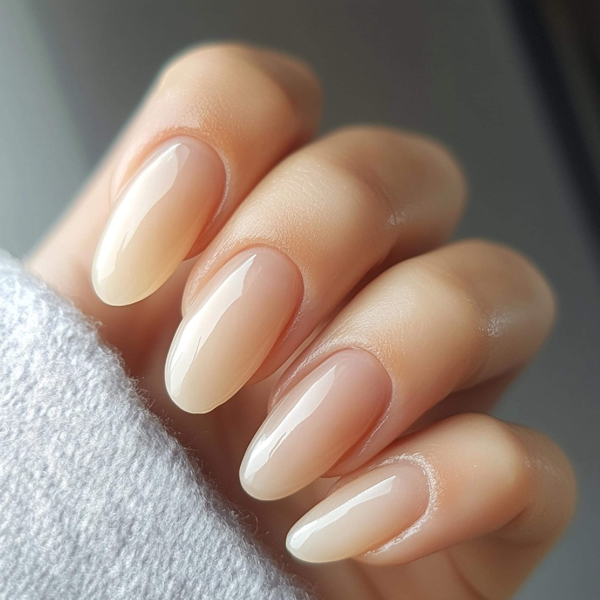 Posh Nails Spa Nail Salon Gem Lake Rd Amarillo TX 79106