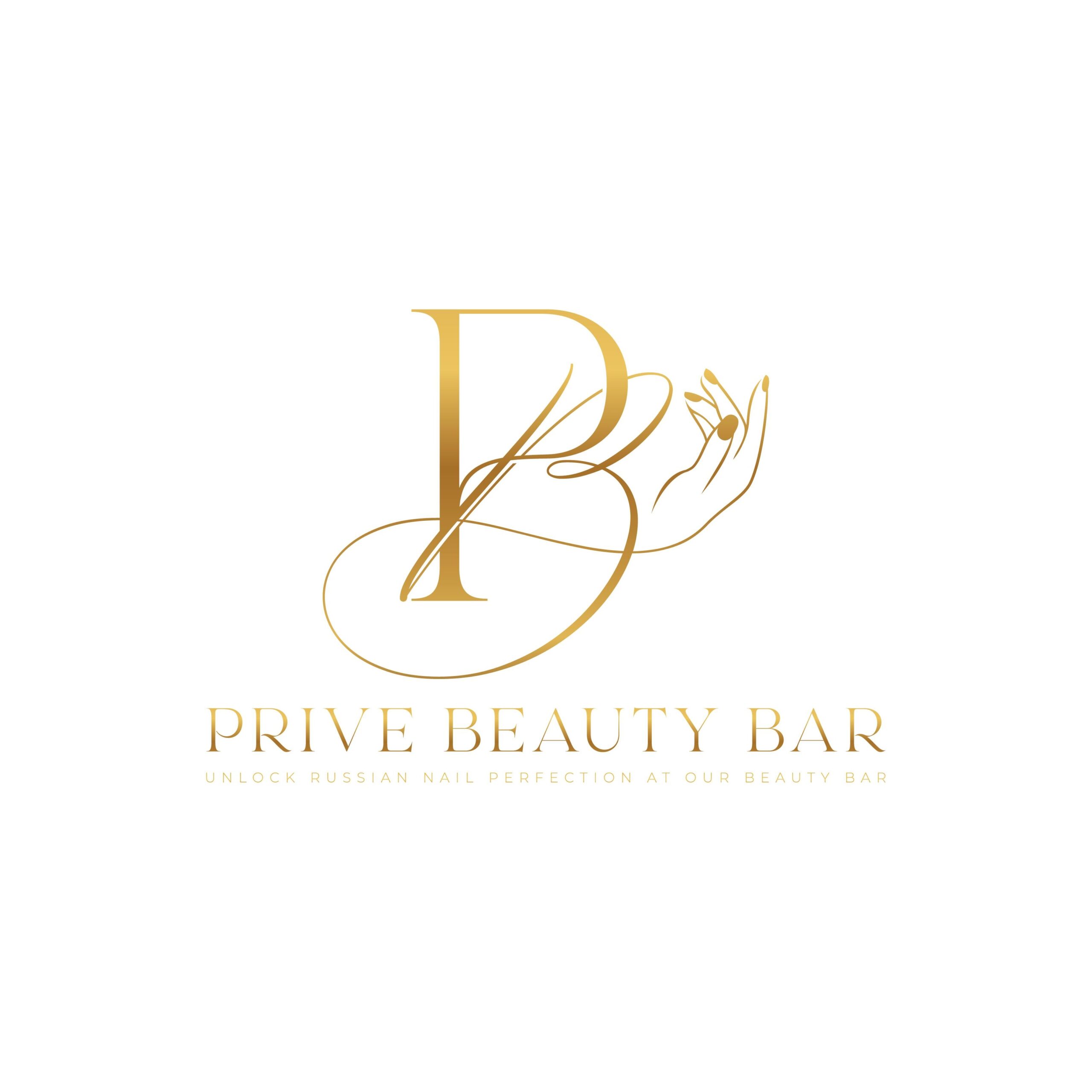 Prive Beauty Bar Folsom CA Vagaro