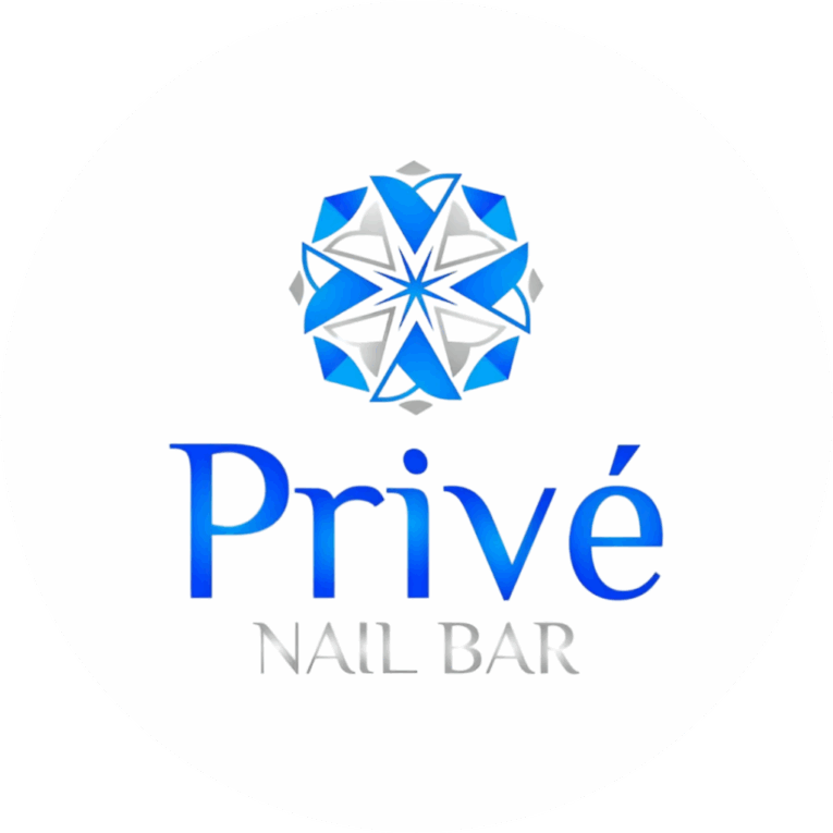 Prive Nail Bar Nail Salon In Rocklin CA 95765