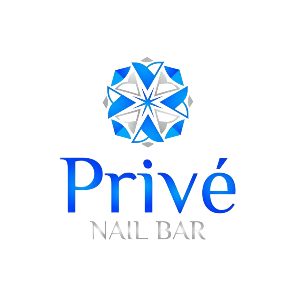 Prive Nail Bar Nail Salon In Rocklin CA 95765