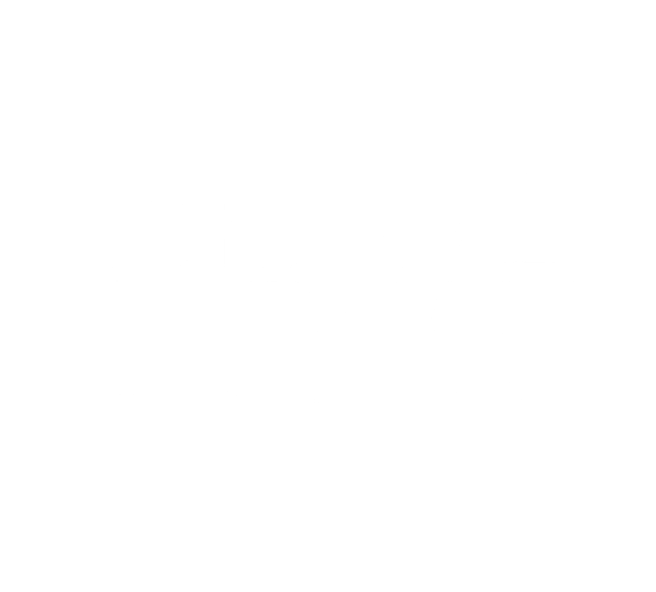 Prive Nail Bar