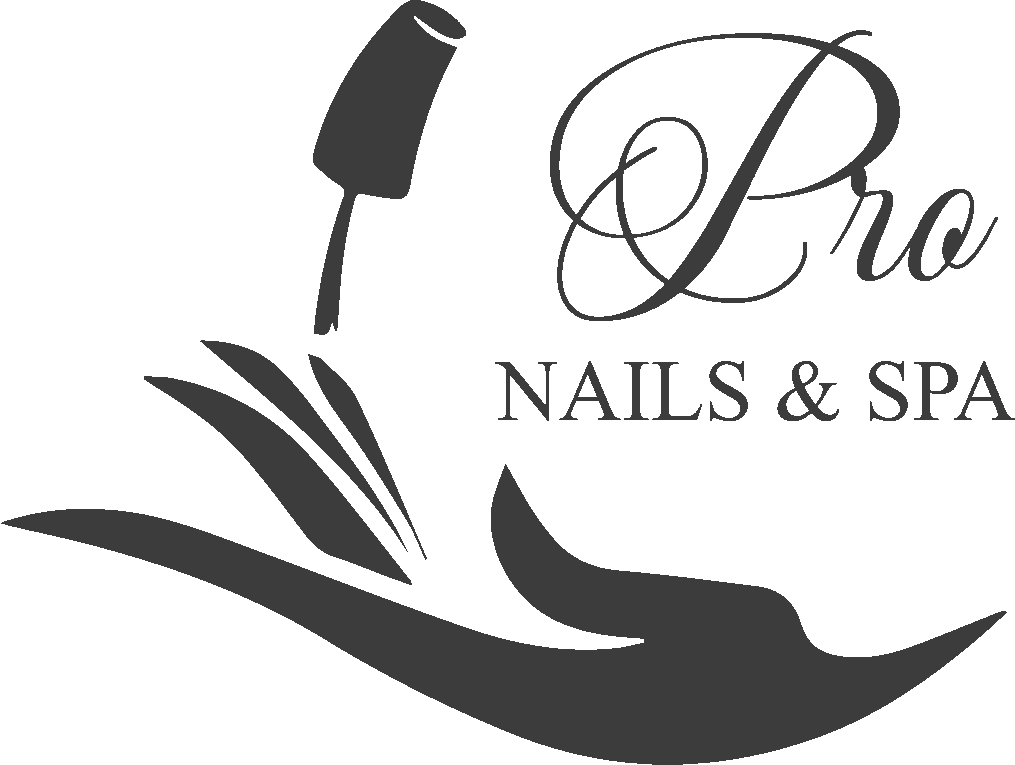 Pro Nails Spa Nail Salon In Bluff St St George 84770