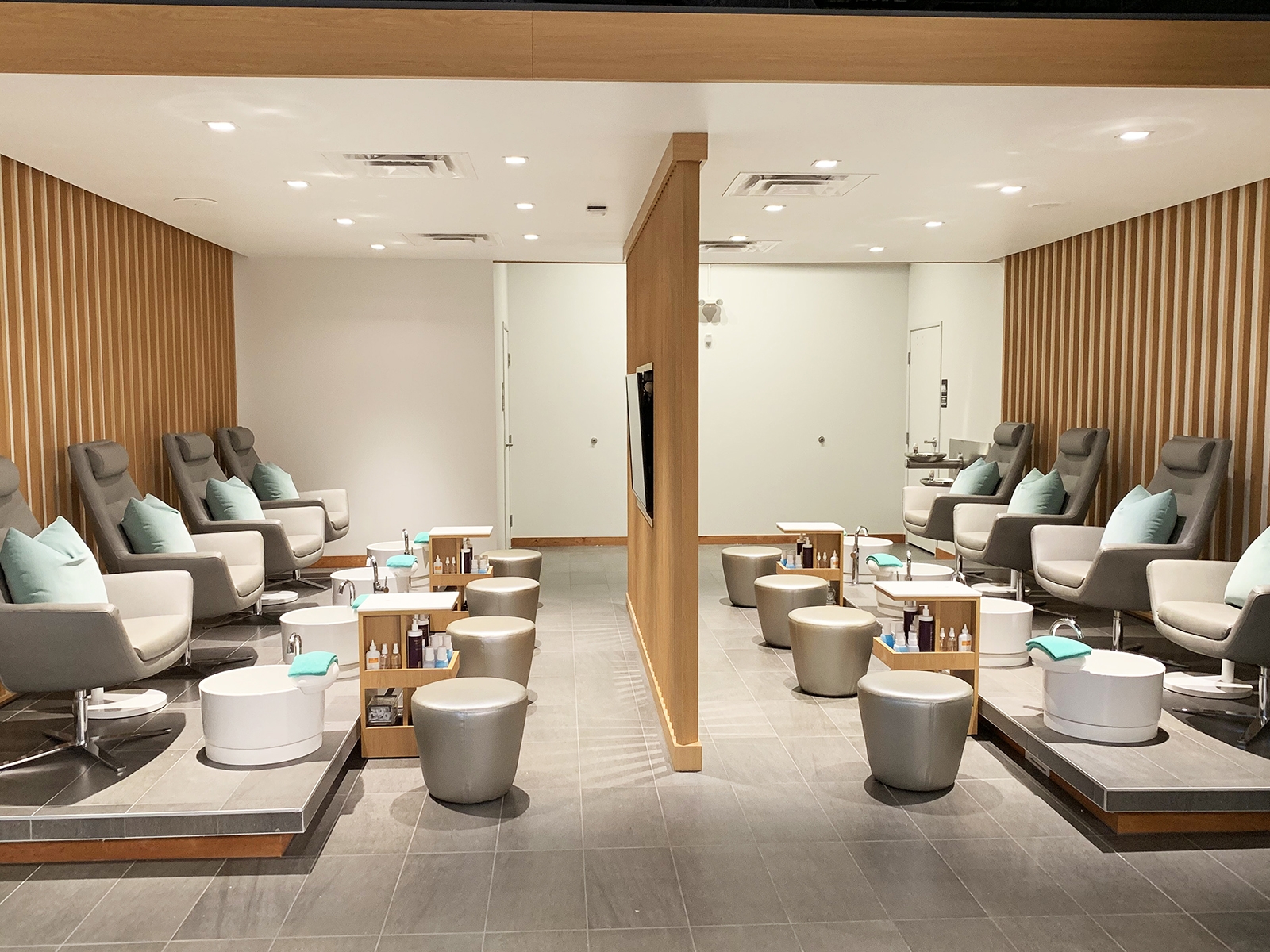 Prose In Denver Specializes In Nontoxic Hypoallergenic Nail Care
