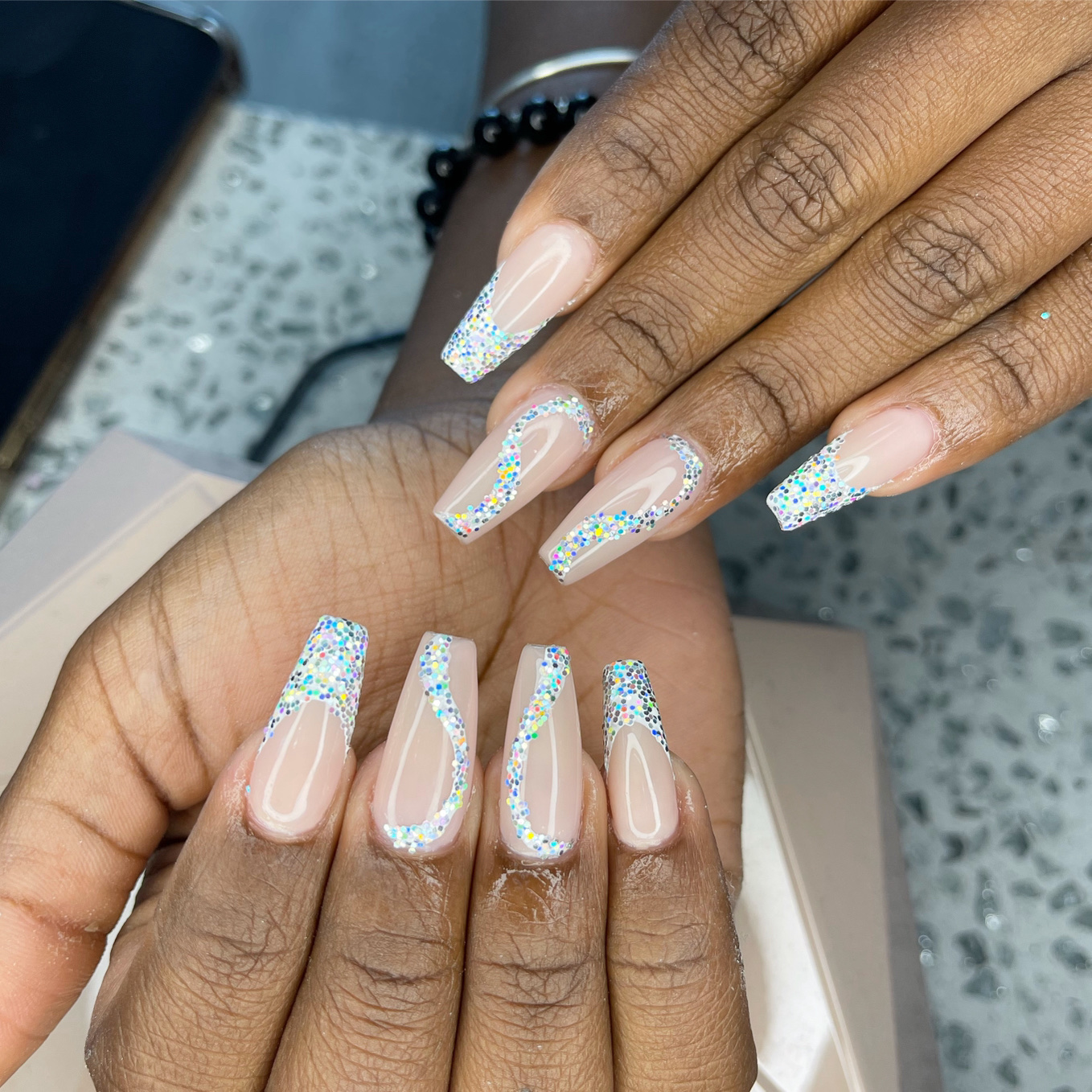 PSL Nails Port St Lucie FL Vagaro