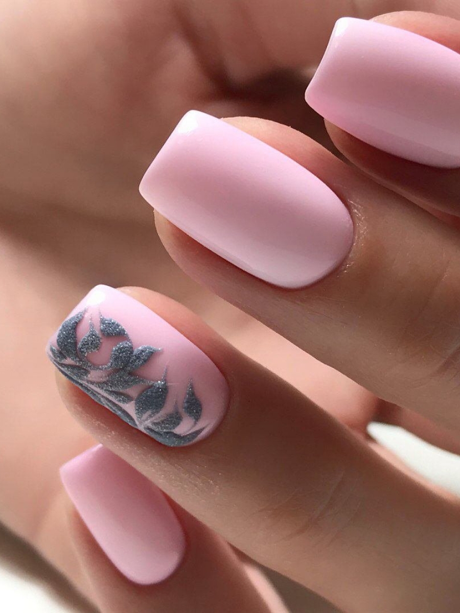 Q Nail Spa Top Nails Salon In Meridian Idaho 83642
