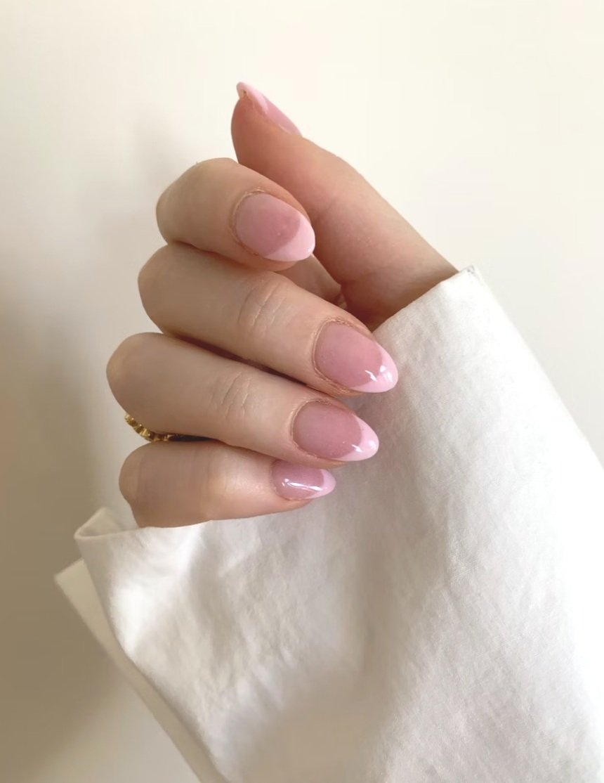 QQ Nails Spa