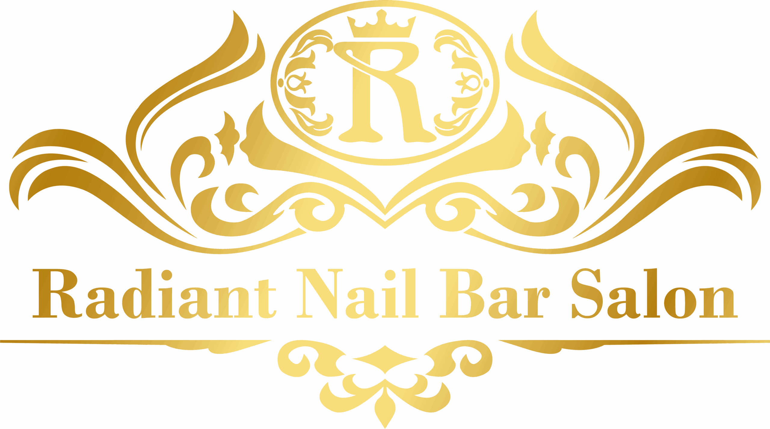 Radiant Nail Bar Salon Nail Salon In Murfreesboro TN 37129