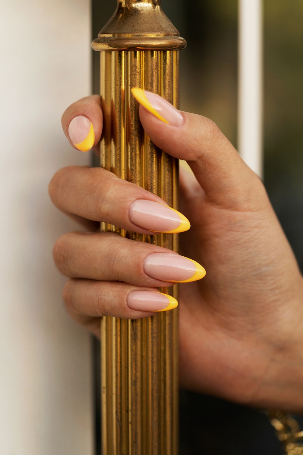 Renaissance Nails Spa Nail Salon New Braunfels TX 78130