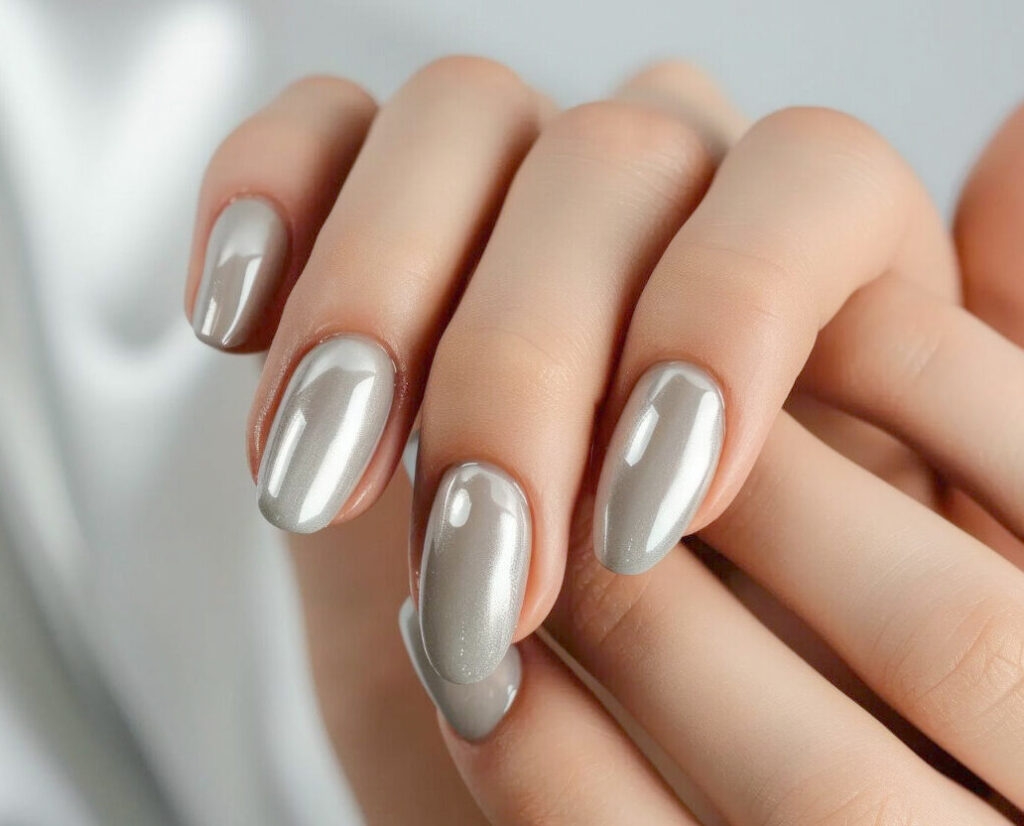 Rio Pro Nails Spa Nail Salon On N University Dr Coral Springs FL 33071