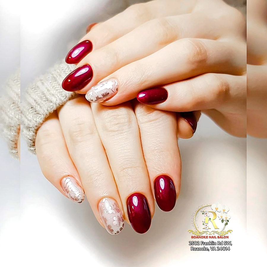Roanoke Nail Salon Reviews Photos Phone Number Updated August 2025 Cosmetics Beauty Supplies In Crystal Spring Neighbourhood Roanoke City Wheree Roanoke Nail Salon Reviews Photos Phone Number Updated August 2025 Cosmetics Beauty Supplies In Crystal Spring Neighbourhood Roanoke City Wheree