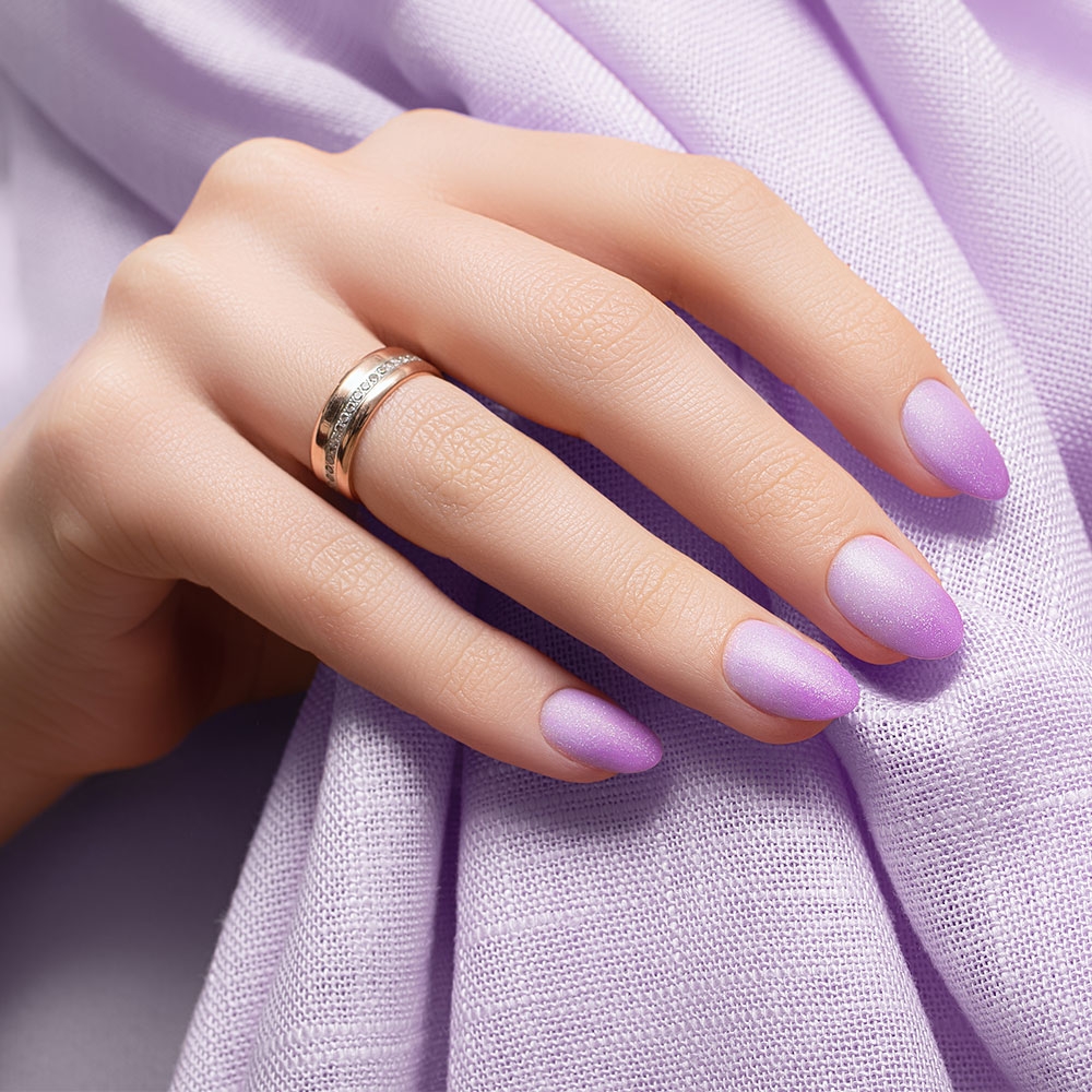 Services Nail Salon 29203 HAPPY NAILS SPA 1 LLC Columbia SC 29203
