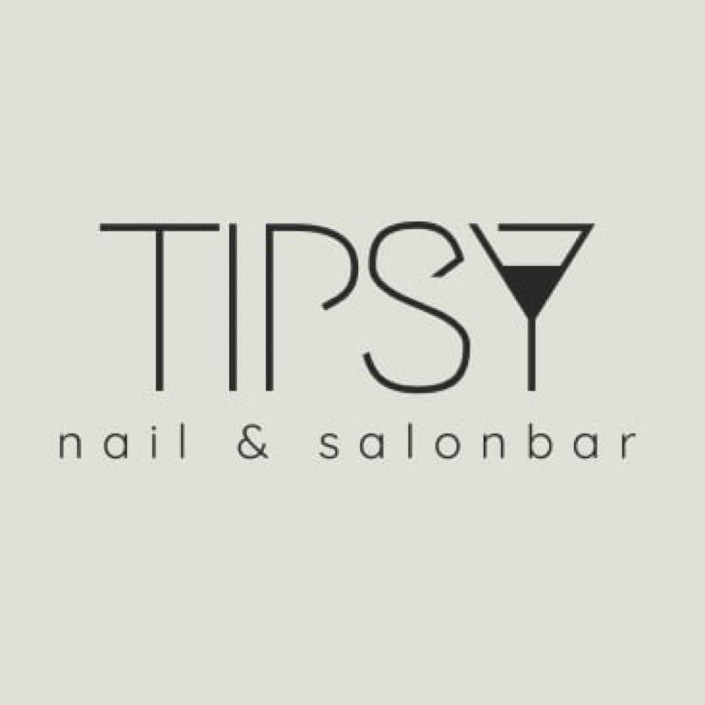 tipsy nail salon