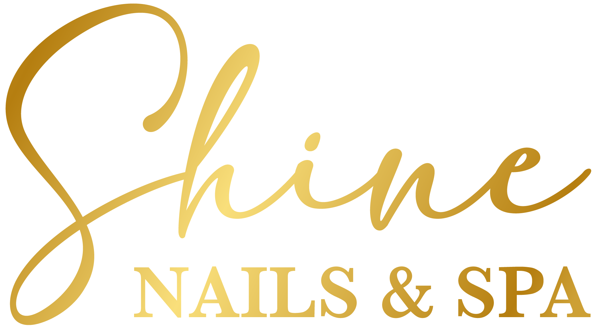 Shine Nails Spa Nail Salon In Denton TX 76210