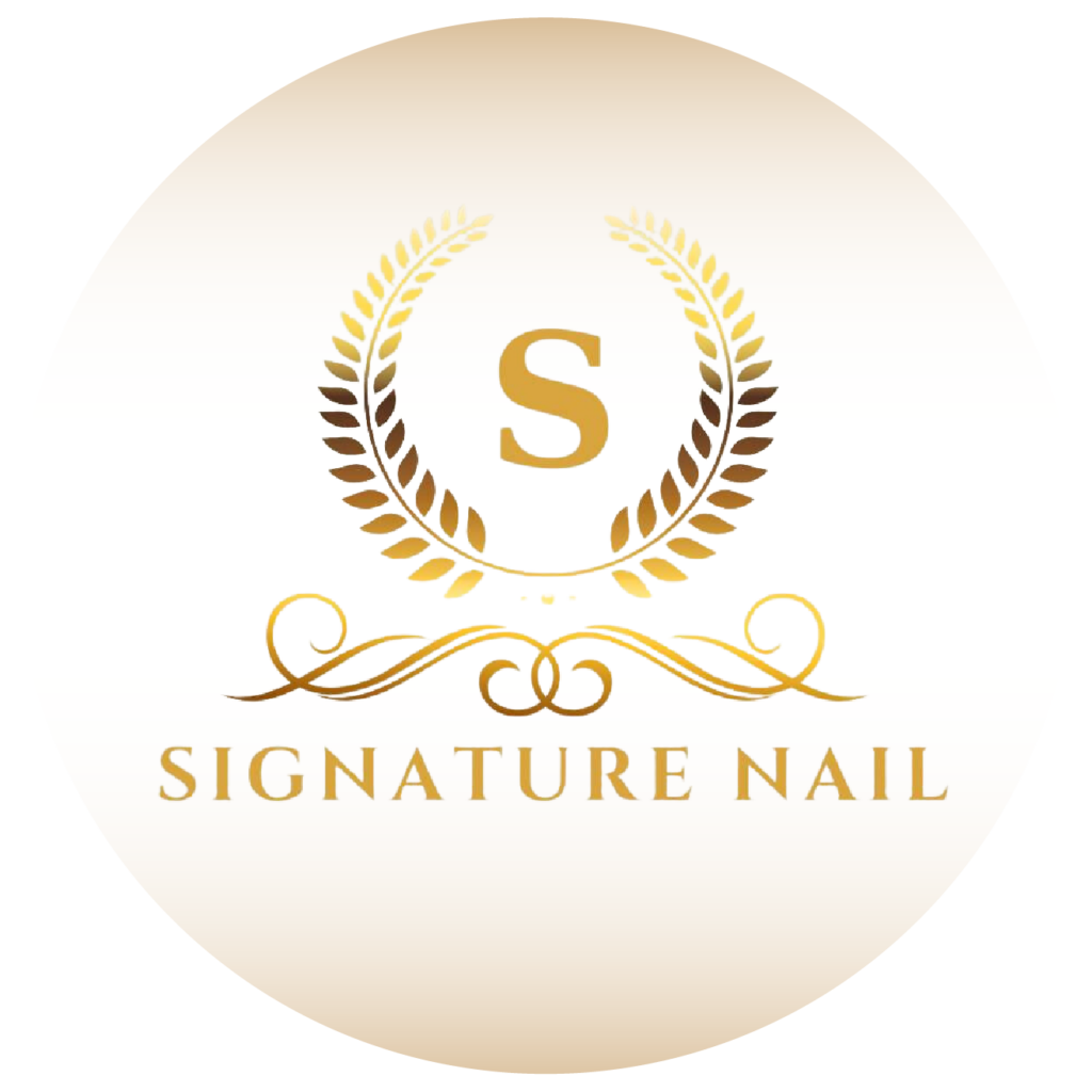 Signature Nail Nail Salon In Nashville TN 37215