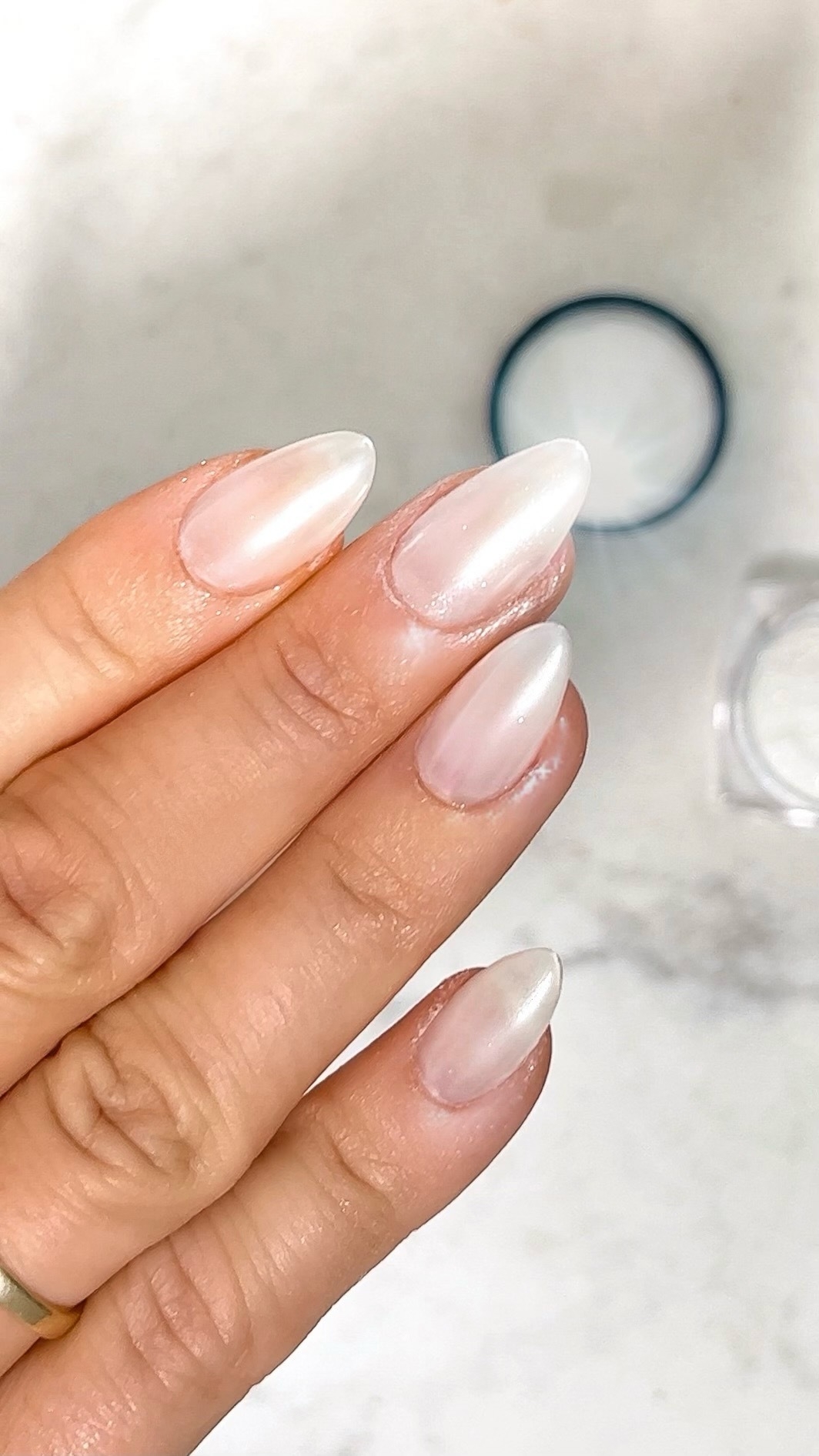Simple Summer Nail Ideas To Try This Season